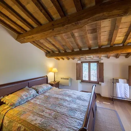 La Finestra Sull'umbria