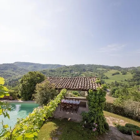 La Finestra Sull'umbria