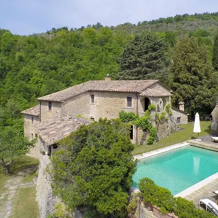 La Finestra Sull'umbria *