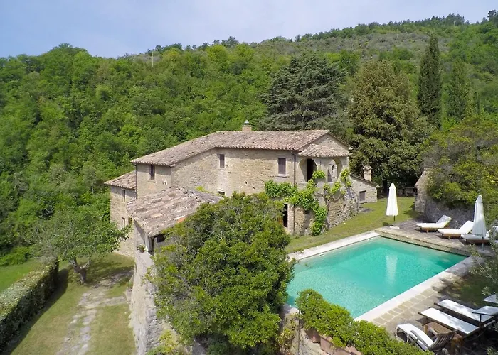 La Finestra Sull'umbria *